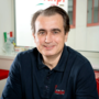 Ambrogio Invernizzi, presidente di Inalpi Spa Ambrogio Invernizzi, presidente di Inalpi Spa