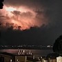 Lo scatto realizzato da Andrea Chittò