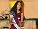 Miss Universe Piemonte 2021: vince Micaela Vietto