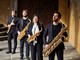 FestivAlContrario si sposta in Piemonte ad Alto FestivAlContrario si sposta in Piemonte ad Alto