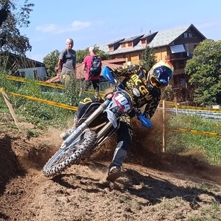 Marco Vizio Marco Vizio