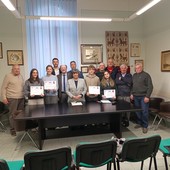 AVIS Cuneo, 937 donazioni nel 2025 ma serve più continuità