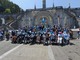 Pellegrinaggio a Lourdes 2026, oltre 110 partecipanti con l'Associazione Diversamente: "Un cammino di fede, amore e condivisione"