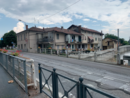 Savigliano: da lunedì 15 settembre al via la sostituzione del ponte di via Moreno Savigliano: da lunedì 15 settembre al via la sostituzione del ponte di via Moreno