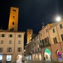 Alba commemora la "Giornata mondiale del migrante" e la "Giornata della memoria e dell’accoglienza" Alba commemora la "Giornata mondiale del migrante" e la "Giornata della memoria e dell’accoglienza"