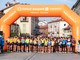 A Saluzzo si corre la "Mezza del Marchesato"
