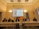 Ottima partecipazione all'incontro sulla Salute Mentale a Cuneo