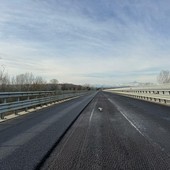 L’At-Cn al rush finale: dall’Osservatorio Tutela Paesaggio di Langhe e Roero una lettera aperta al presidente Cirio