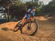 Aperte le iscrizioni per il corso di mountain bike