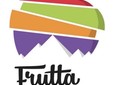 Il logo del Distretto della Frutta Il logo del Distretto della Frutta