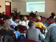 Liceo Ancina di Fossano: due studenti creano "Atena", la nuova piattaforma digitale open source per la scuola Liceo Ancina di Fossano: due studenti creano "Atena", la nuova piattaforma digitale open source per la scuola