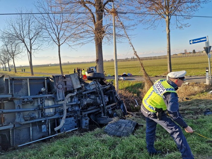 "La ricostruzione degli incidenti stradali oggi": grande successo per il seminario formativo organizzato dall'Ordine degli Ingegneri e degli Avvocati della Granda