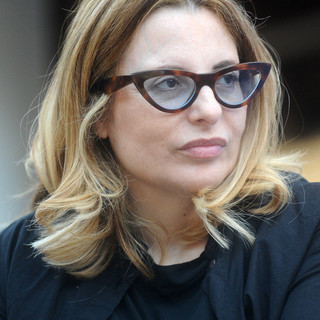 Foto Niccolò Caranti