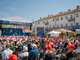 Il Festival della Tv di Dogliani ha festeggiato i suoi primi quindici anni con 51 incontri e quasi 100 ospiti