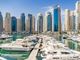 Investire a Dubai: perché sempre più imprenditori scelgono gli UAE