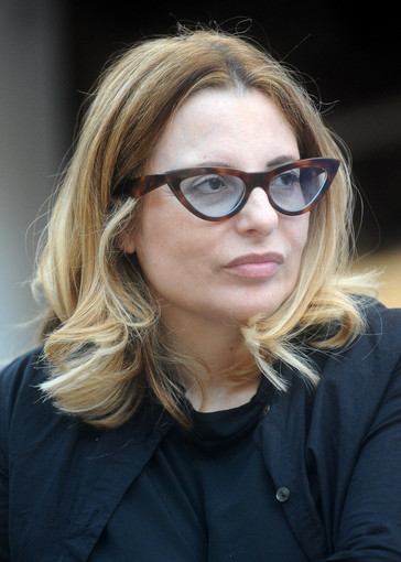 Foto Niccolò Caranti