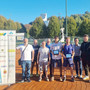 TENNIS / Gregorio Biondolillo della Canottieri Casale trionfa all'Open del Tartufo 2026 TENNIS / Gregorio Biondolillo della Canottieri Casale trionfa all'Open del Tartufo 2026