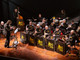 La Big Band Jazz pronta a conquistare Garessio con la musica dal vivo La Big Band Jazz pronta a conquistare Garessio con la musica dal vivo