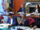 Il Consiglio Comunale di Fossano tiene viva la questione lavori pubblici e viabilità, con molti interventi sul territorio Il Consiglio Comunale di Fossano tiene viva la questione lavori pubblici e viabilità, con molti interventi sul territorio