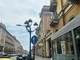 "La Stampa" dagli Elkann a Leonardis. Tra i soci ufficiale l’ingresso della Fondazione Crc e di Confindustria Cuneo "La Stampa" dagli Elkann a Leonardis. Tra i soci ufficiale l’ingresso della Fondazione Crc e di Confindustria Cuneo