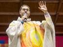 Don Carlo Occelli, 50 anni