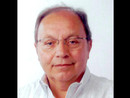 Giuseppe Musso, 71 anni. Sabato i funerali nella frazione di Vezza d'Alba Giuseppe Musso, 71 anni. Sabato i funerali nella frazione di Vezza d'Alba