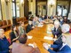 La recente firma del protocollo promosso dalla Prefettura
