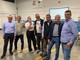 Volontari del Soccorso di Clavesana: Maurizio Arnaldi confermato presidente Volontari del Soccorso di Clavesana: Maurizio Arnaldi confermato presidente