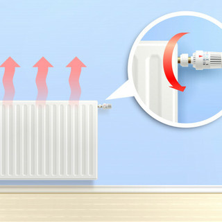 A Salmour prorogato il termine dell’utilizzo degli impianti di riscaldamento nelle strutture condominiali