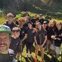 DOWNHILL / Coppa Italia: il team Tribe Hot Bikes di San Michele Mondovì brilla a Madesimo DOWNHILL / Coppa Italia: il team Tribe Hot Bikes di San Michele Mondovì brilla a Madesimo