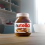 Ferrero investe altri 50 milioni di dollari per spingere i grandi brand albesi nello sport americano Ferrero investe altri 50 milioni di dollari per spingere i grandi brand albesi nello sport americano
