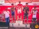 MOTORI / Moto Club Ceva protagonista tra motocross ed enduro MOTORI / Moto Club Ceva protagonista tra motocross ed enduro