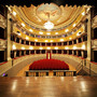 Il Teatro Milanollo di Savigliano Il Teatro Milanollo di Savigliano
