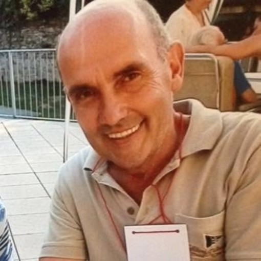 Claudio Mattio Claudio Mattio