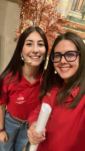 "Dire sì alla vita", il 19 aprile la giornata nazionale sulla donazione e trapianto di organi e tessuti "Dire sì alla vita", il 19 aprile la giornata nazionale sulla donazione e trapianto di organi e tessuti