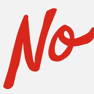 Referendum, giovedì 5 marzo incontro pubblico per le ragioni del "No" a Savigliano