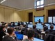 Al Liceo Arimondi-Eula di Racconigi parte il corso di informatica: competenze digitali e intelligenza artificiale