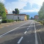 Alba, via ai lavori per la realizzazione di nuove corsie ciclabili. Interessati i corsi Piave e Piera Cillario