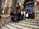 Studenti braidesi sul gradino più alto del podio alle “Olimpiadi della Cultura e del Talento” Studenti braidesi sul gradino più alto del podio alle “Olimpiadi della Cultura e del Talento”