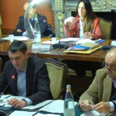 Biomethan 3: confronto tra Comune di Fossano e Provincia contro il ricorso dell’azienda di biometano