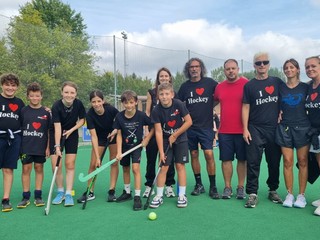 Alcuni momenti di Sport in piazza a Bra Alcuni momenti di Sport in piazza a Bra