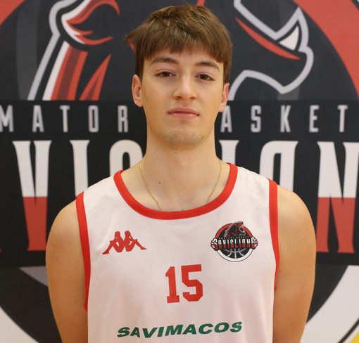 BASKET / Open CSI: la Savimacos di Savigliano espugna Centallo 76-69 e aggancia la vetta del girone, ma un episodio di violenza nel finale rovina la festa