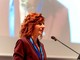Daniela Balestra, presidente di Confartigianato Daniela Balestra, presidente di Confartigianato
