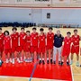 BASKET /  Il Farigliano, cuore e difesa: l’Under 15 stende Torino, l’Under 19 espugna Alba