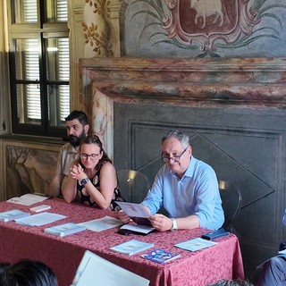 "Bra città da vivere": un’estate di eventi e il nuovo progetto del Movicentro [VIDEO]