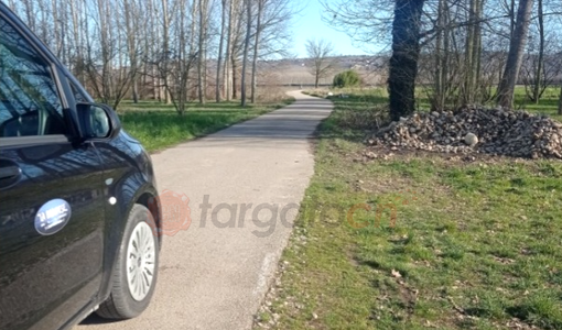 Omicidio di Pollenzo: arrestato in Calabria un 36enne indiziato del delitto Omicidio di Pollenzo: arrestato in Calabria un 36enne indiziato del delitto