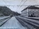 La storia della ferrovia Mondovì-Bastia in un libro di foto e racconti