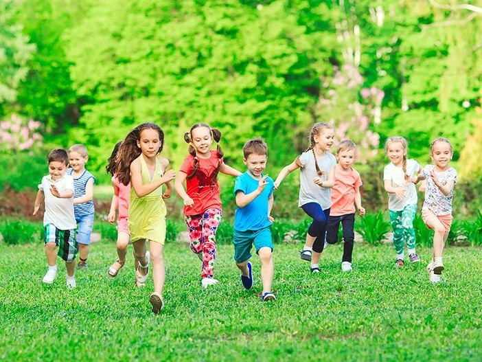 "Tempo Estate 2026", il Comune di Cuneo cerca proposte per le attività estive di bambini e ragazzi