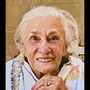 Adelina Cavallo, 96 anni Adelina Cavallo, 96 anni