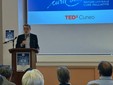 Grande partecipazione per la serata promossa da Fondazione Adas Grande partecipazione per la serata promossa da Fondazione Adas
